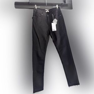 Zadig & Voltaire jeans